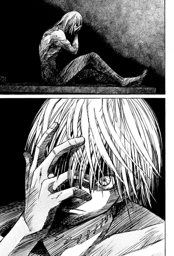 kurozuka_v06_137.png
